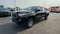 2017 Toyota Tacoma SR5 V6