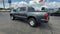 2021 Toyota Tacoma SR V6