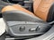 2022 Volkswagen Jetta SEL