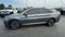 2022 Volkswagen Jetta SEL