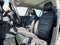 2011 Volkswagen Jetta SportWagen 2.0L TDI