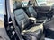 2011 Volkswagen Jetta SportWagen 2.0L TDI