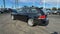 2011 Volkswagen Jetta SportWagen 2.0L TDI