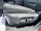 2017 Subaru Outback Limited