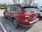 2017 Subaru Outback Limited