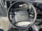 2024 Chevrolet Low Cab Forward 4500 HG 4500