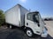 2024 Chevrolet Low Cab Forward 4500 HG 4500