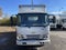 2024 Chevrolet Low Cab Forward 4500 HG 4500