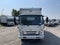 2024 Chevrolet Low Cab Forward 4500 2WD Reg Cab 132.5