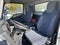 2024 Chevrolet Low Cab Forward 4500 HG 2WD Reg Cab 150