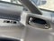 2024 Chevrolet Low Cab Forward 4500 HG 2WD Reg Cab 150