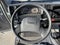 2024 Chevrolet Low Cab Forward 4500 HG 2WD Reg Cab 150