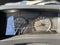 2024 Chevrolet Low Cab Forward 4500 HG 2WD Reg Cab 150