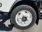 2024 Chevrolet Low Cab Forward 4500 HG 2WD Reg Cab 150