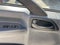 2024 Chevrolet Low Cab Forward 4500 HG 4500