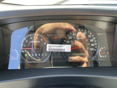 2024 Chevrolet Low Cab Forward 5500 XG 2WD Reg Cab 176