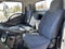 2024 Chevrolet Low Cab Forward 5500 XG 5500