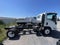 2024 Chevrolet Low Cab Forward 5500 XG 5500