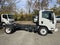 2024 Chevrolet Low Cab Forward 5500 XG 5500