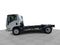 2024 Chevrolet Low Cab Forward 5500 XG 5500