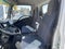 2024 Chevrolet Low Cab Forward 5500 XG 5500