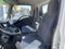 2024 Chevrolet Low Cab Forward 5500 XG 5500