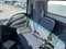 2024 Chevrolet Low Cab Forward 5500 XG 2WD Reg Cab 176