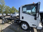 2024 Chevrolet Low Cab Forward 5500 XG 5500
