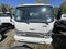 2024 Chevrolet Low Cab Forward 5500 XG 5500