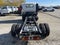 2024 Chevrolet Low Cab Forward 5500 XG 5500
