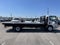 2024 Chevrolet Low Cab Forward 5500 XG 2WD Reg Cab 176