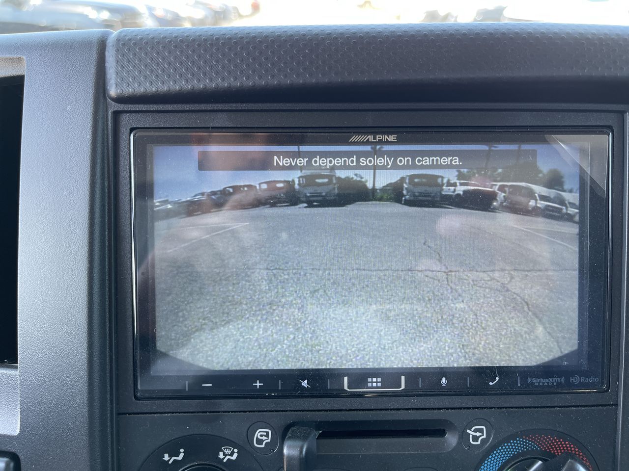 2024 Chevrolet Low Cab Forward 5500 XG 2WD Reg Cab 176