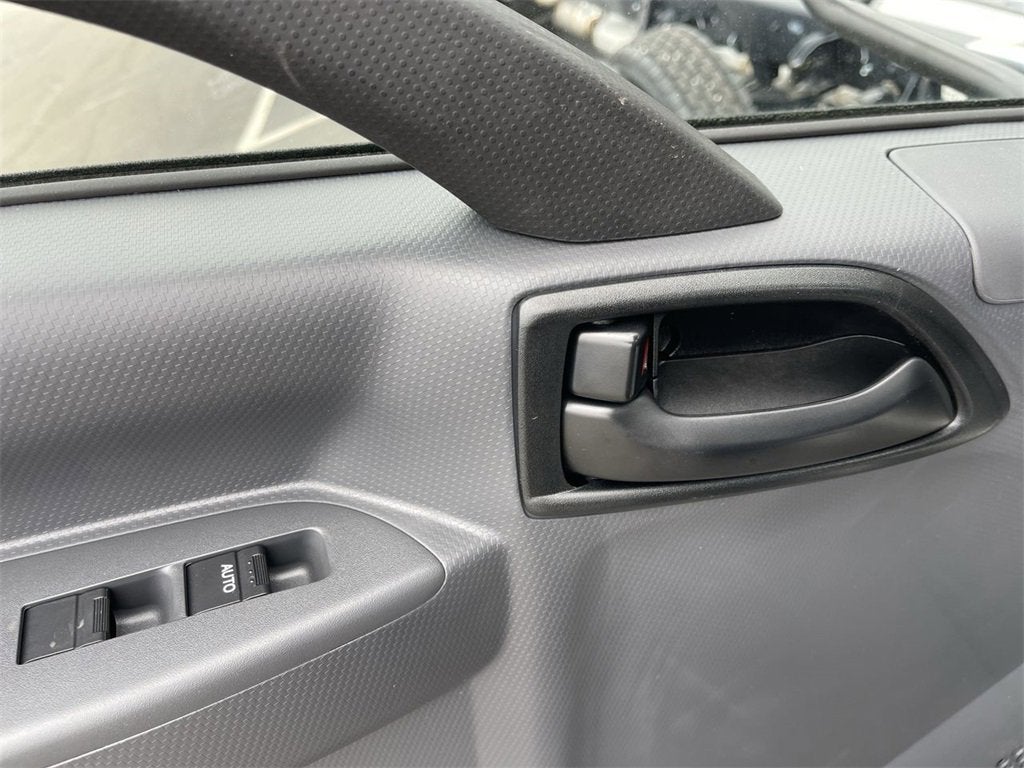 2024 Chevrolet Low Cab Forward 5500 XG 5500