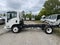 2024 Chevrolet Low Cab Forward 5500 XG 5500