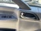 2024 Chevrolet Low Cab Forward 5500 XG NA