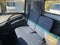 2024 Chevrolet Low Cab Forward 5500 XG NA