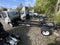 2024 Chevrolet Low Cab Forward 5500 XG NA