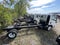 2024 Chevrolet Low Cab Forward 5500 XG NA