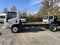 2024 Chevrolet Low Cab Forward 5500 XG NA
