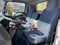 2024 Chevrolet Low Cab Forward 5500 XG NA