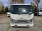 2024 Chevrolet Low Cab Forward 5500 XG NA