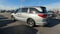 2023 Honda Odyssey EX