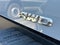 2022 Honda Ridgeline Black Edition