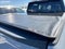 2022 Honda Ridgeline Black Edition