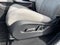 2024 Acura MDX Technology Package