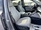 2024 Acura MDX Technology Package