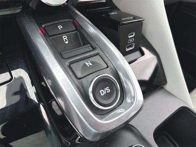 2023 Acura MDX w/Technology Package