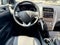 2019 Lincoln MKC Standard