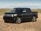 2016 Toyota Tundra 4WD Truck Platinum