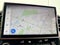 2026 Toyota Tundra Limited CrewMax 5.5' Bed